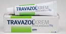 Travazol Belirtileri ve Tedavisi