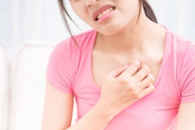 Vücut Alerjisi Belirtileri ve Tedavisi