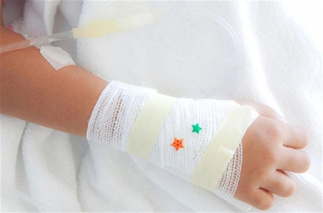 Latex Alerjisi Belirtileri ve Tedavisi